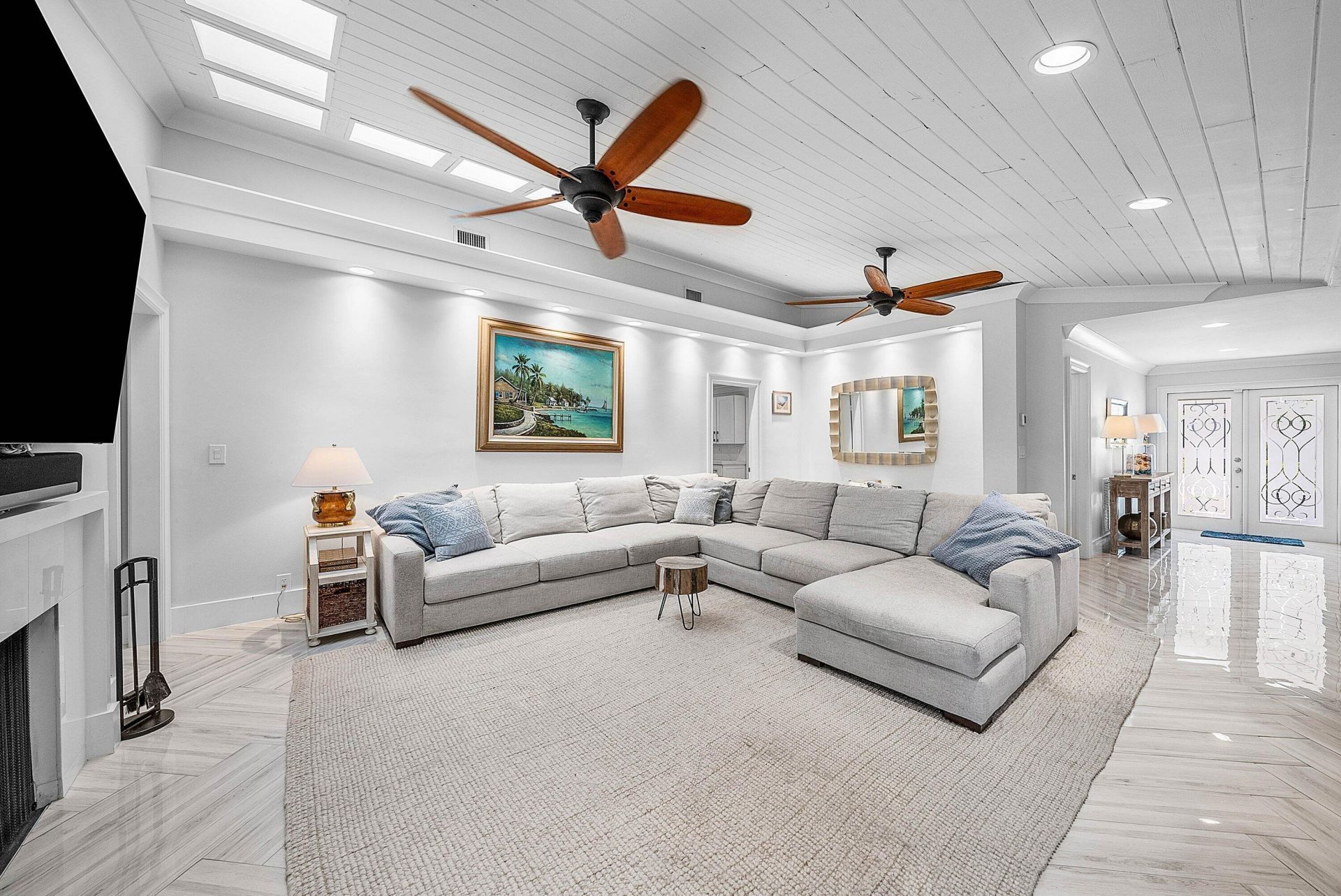 7425 NE Bay Cove Court, Boca Raton, FL 33487 Photo