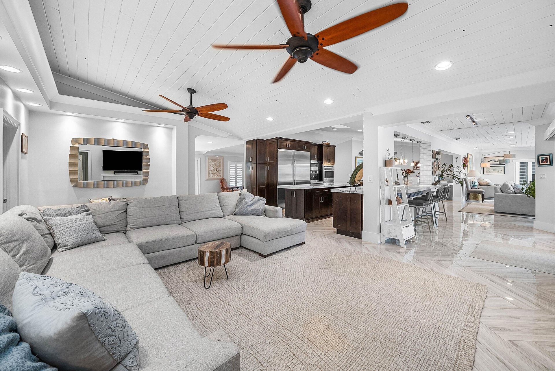 7425 NE Bay Cove Court, Boca Raton, FL 33487 Photo