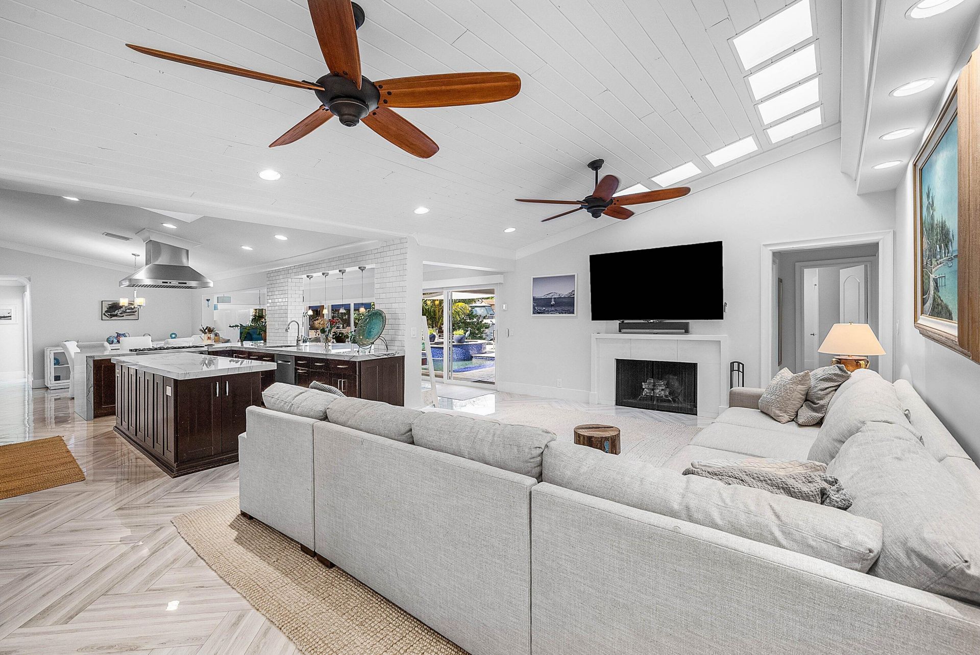 7425 NE Bay Cove Court, Boca Raton, FL 33487 Photo