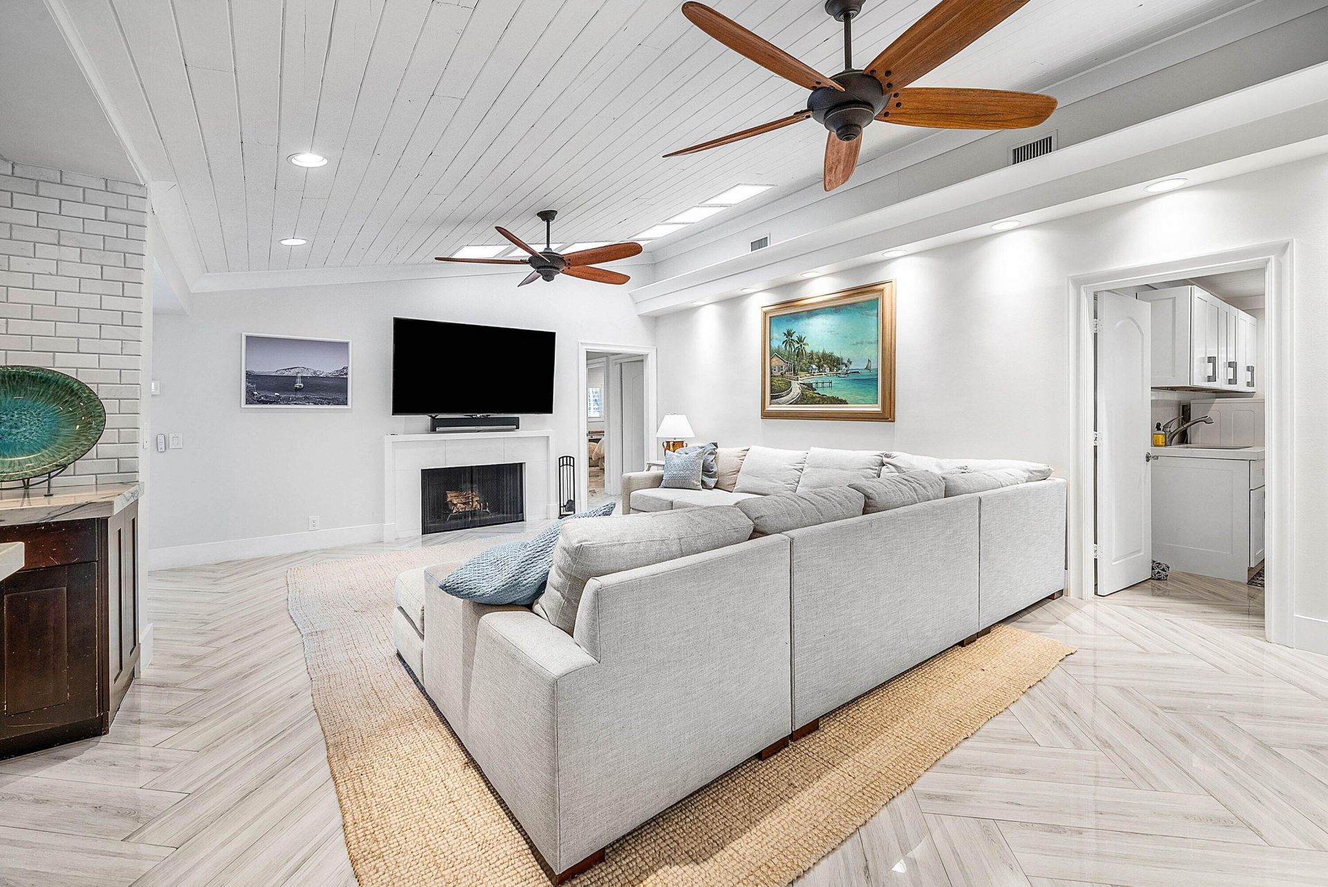 7425 NE Bay Cove Court, Boca Raton, FL 33487 Photo