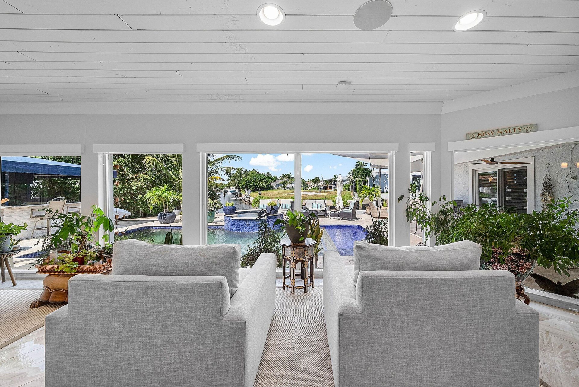 7425 NE Bay Cove Court, Boca Raton, FL 33487 Photo