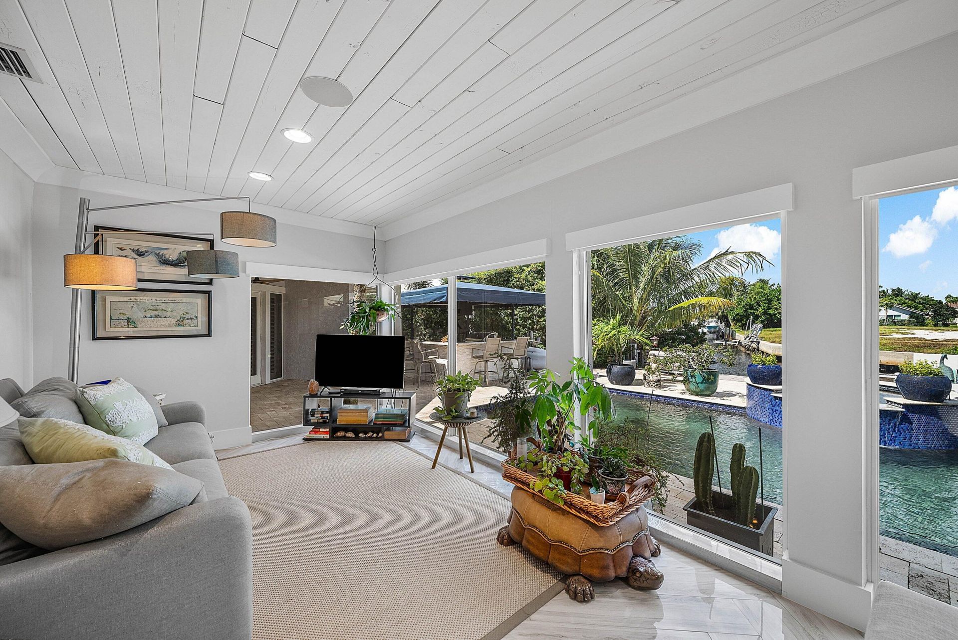 7425 NE Bay Cove Court, Boca Raton, FL 33487 Photo