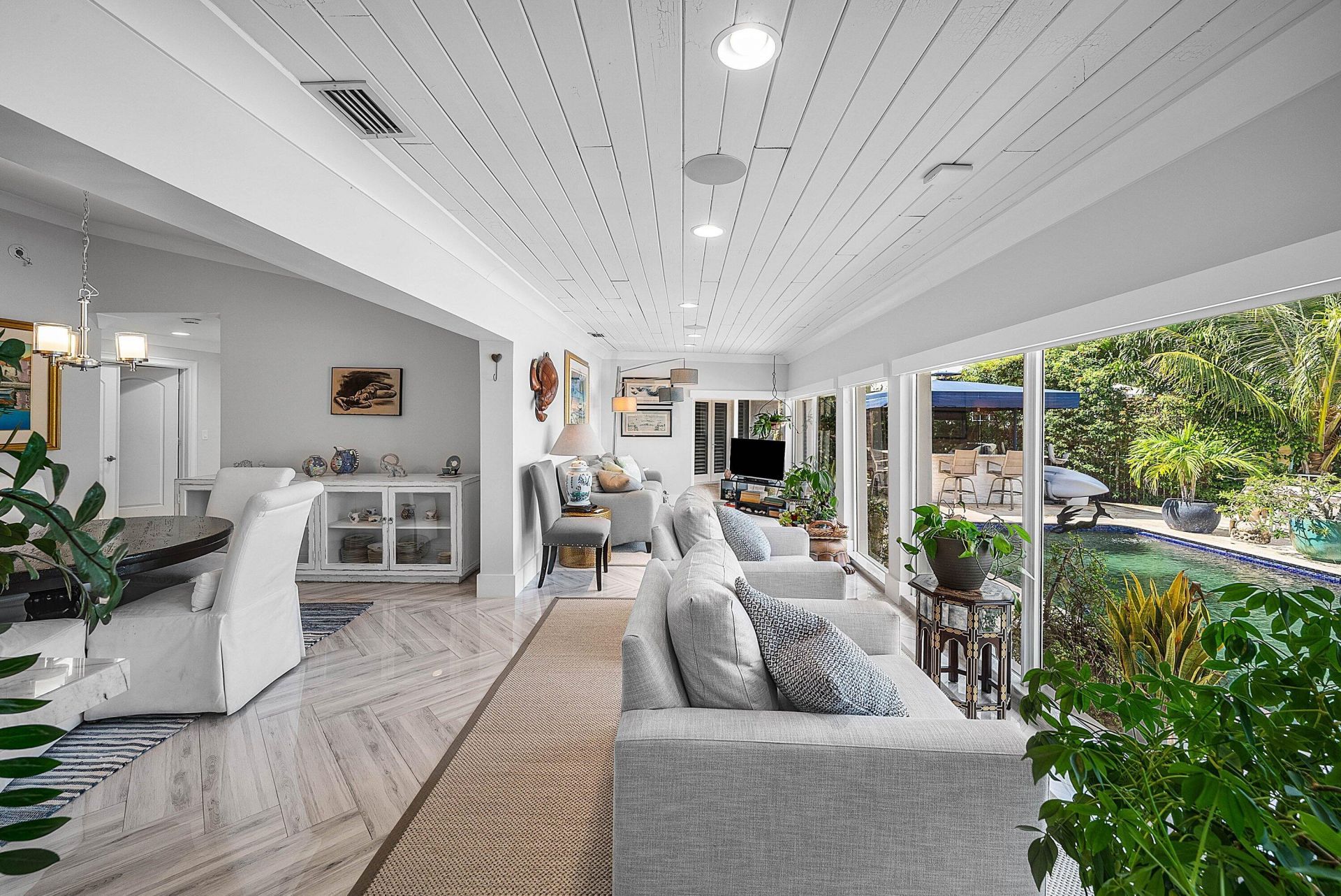 7425 NE Bay Cove Court, Boca Raton, FL 33487 Photo