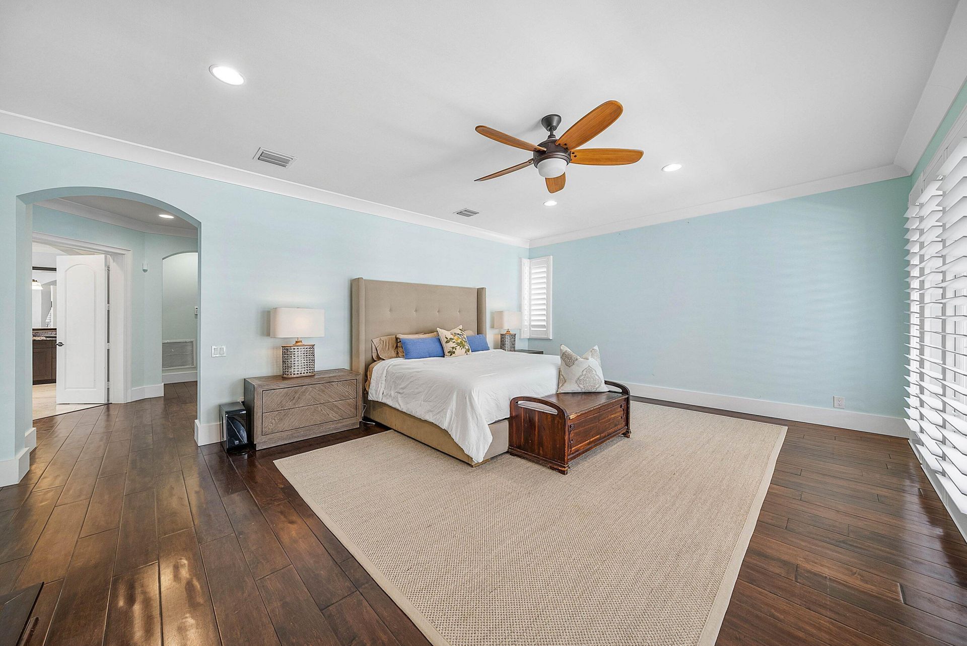 7425 NE Bay Cove Court, Boca Raton, FL 33487 Photo