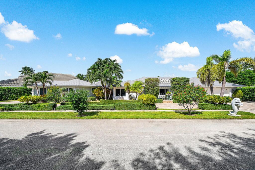 7425 NE Bay Cove Court, Boca Raton, FL 33487 Photo