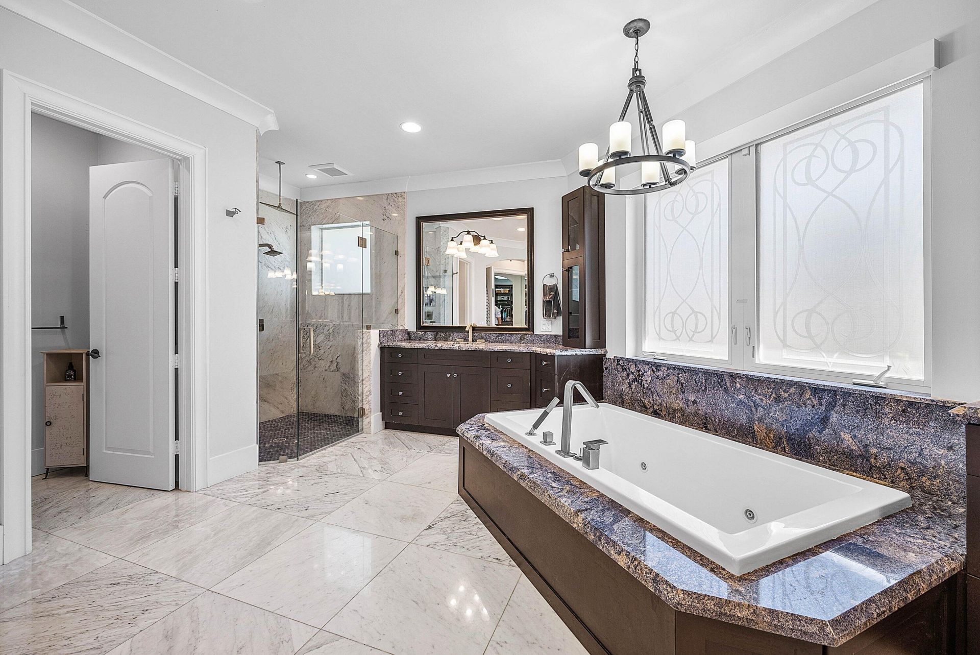 7425 NE Bay Cove Court, Boca Raton, FL 33487 Photo