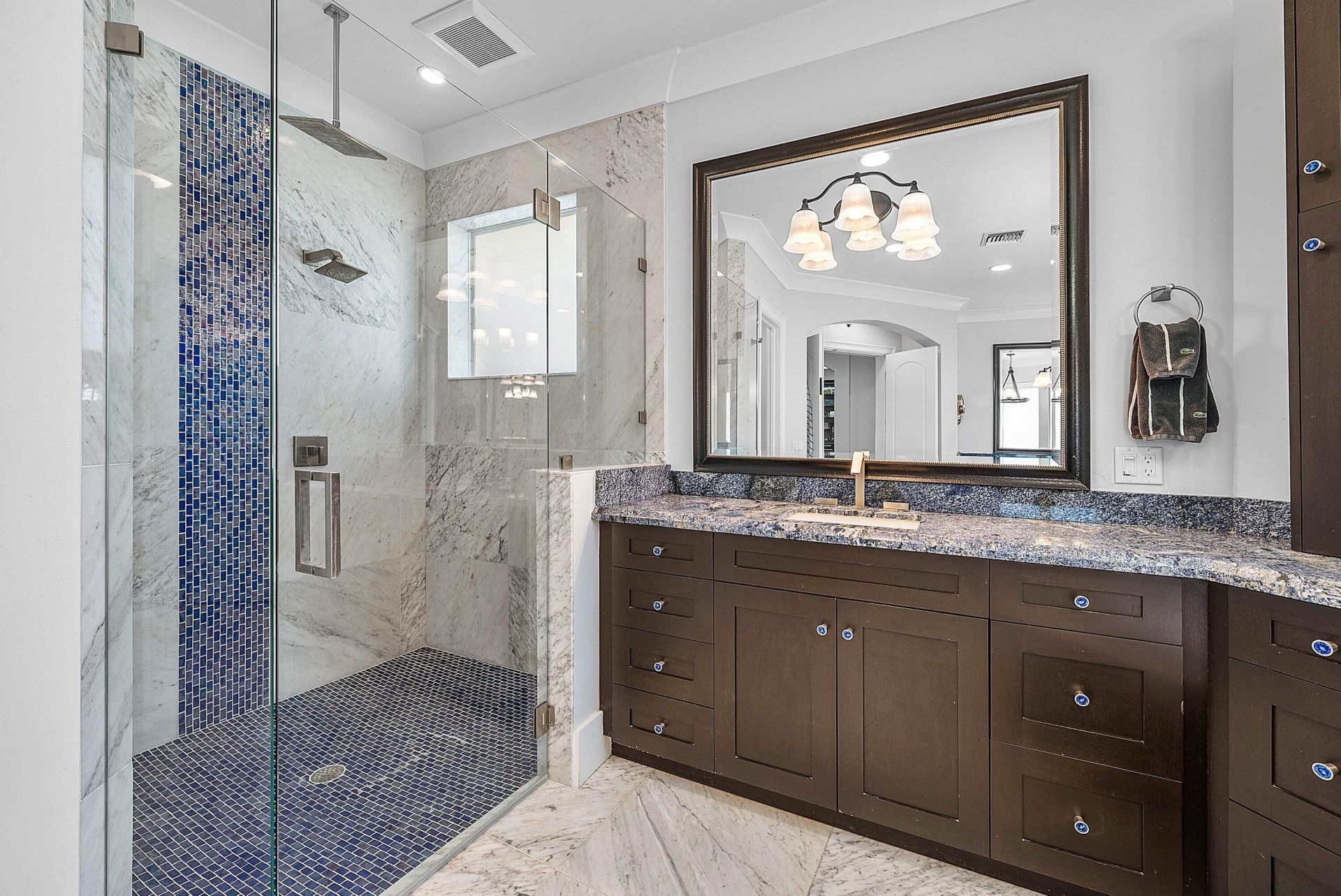 7425 NE Bay Cove Court, Boca Raton, FL 33487 Photo