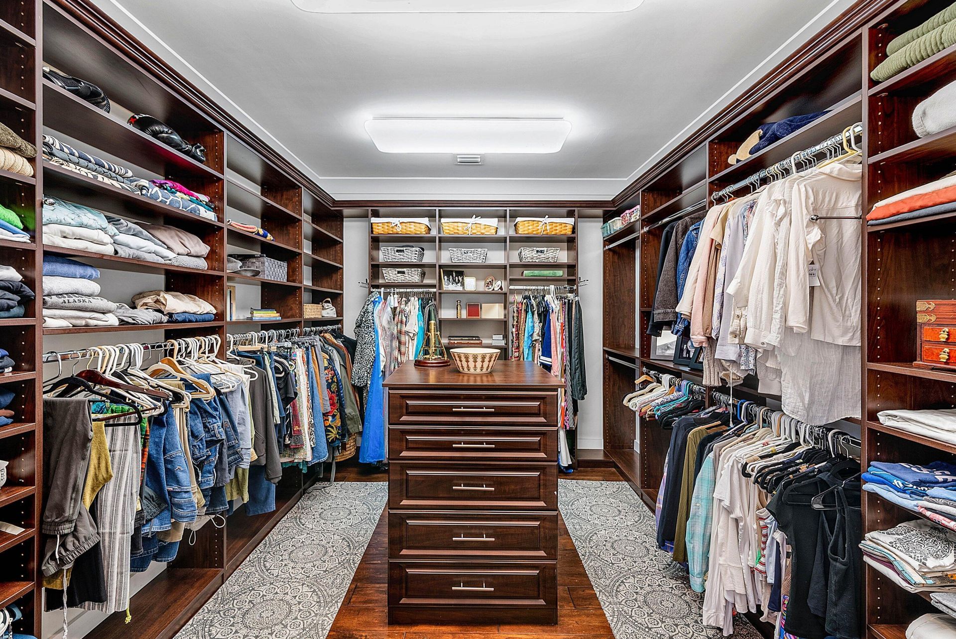 7425 NE Bay Cove Court, Boca Raton, FL 33487 Photo