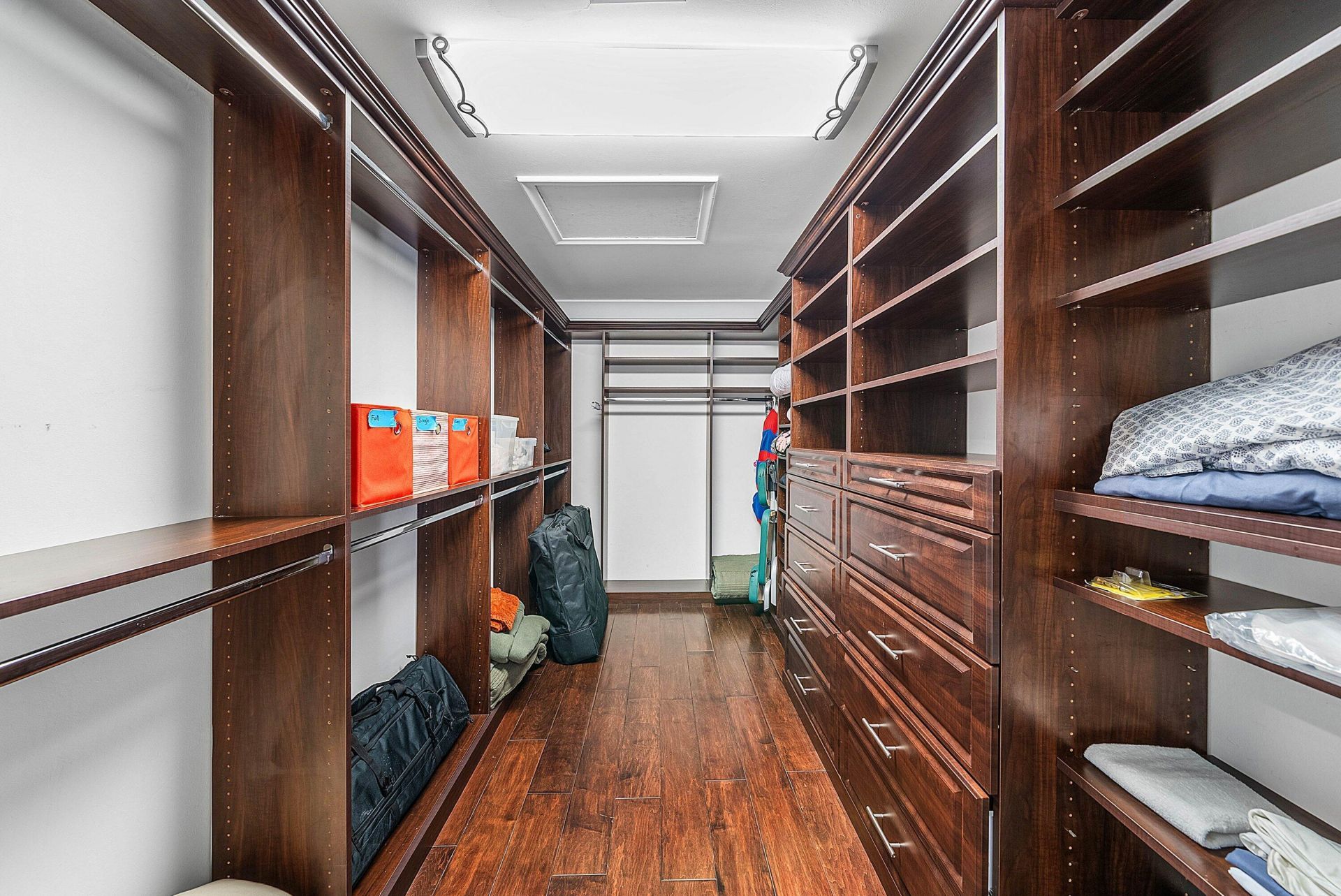 7425 NE Bay Cove Court, Boca Raton, FL 33487 Photo