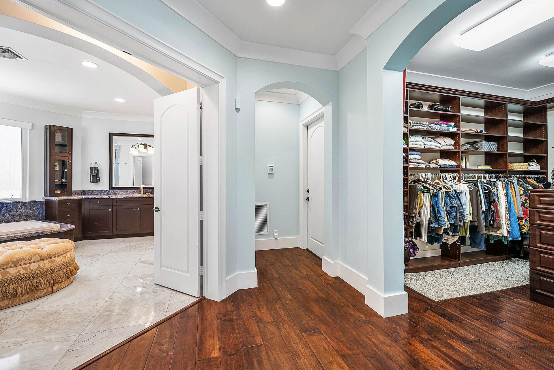 7425 NE Bay Cove Court, Boca Raton, FL 33487 Photo