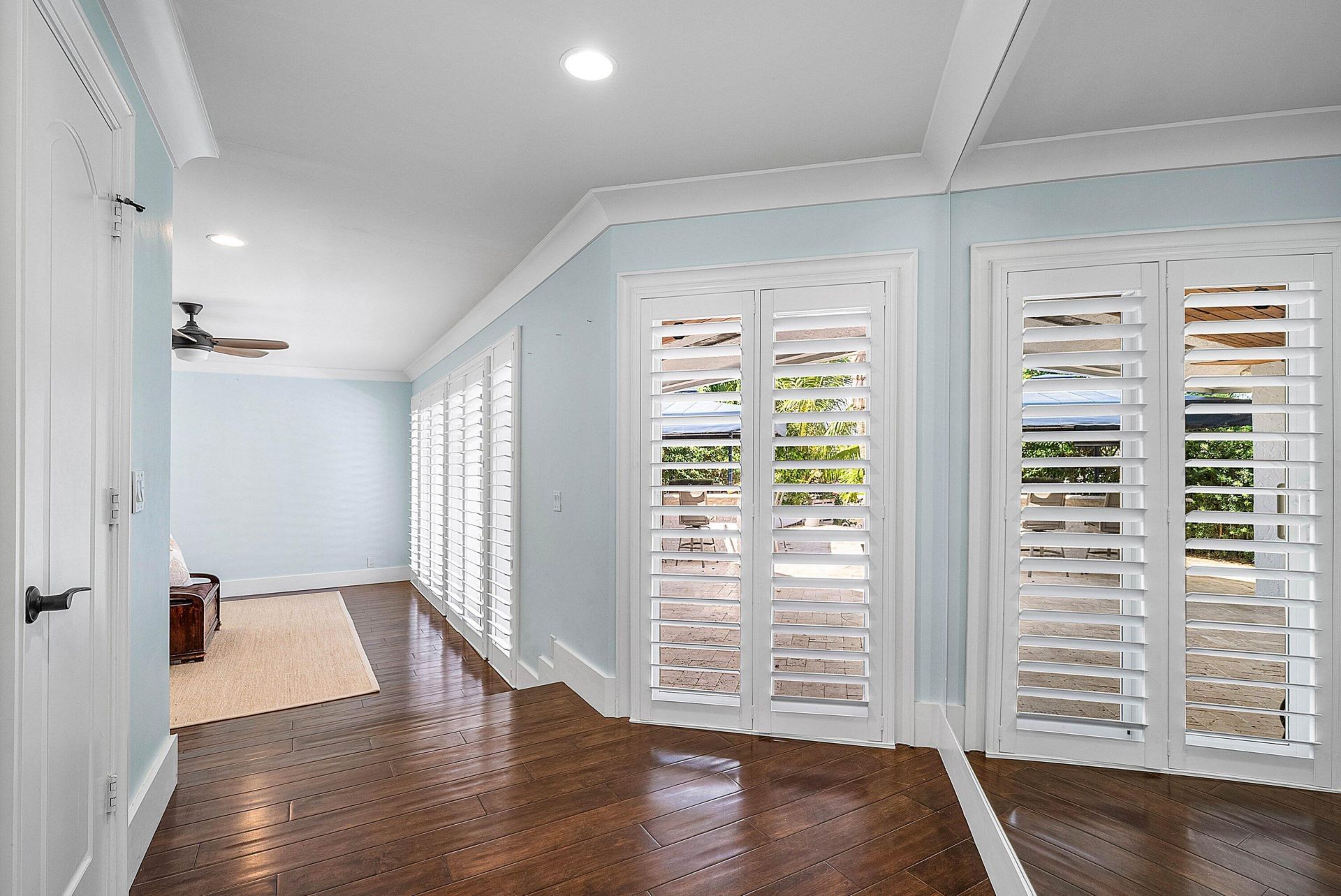 7425 NE Bay Cove Court, Boca Raton, FL 33487 Photo