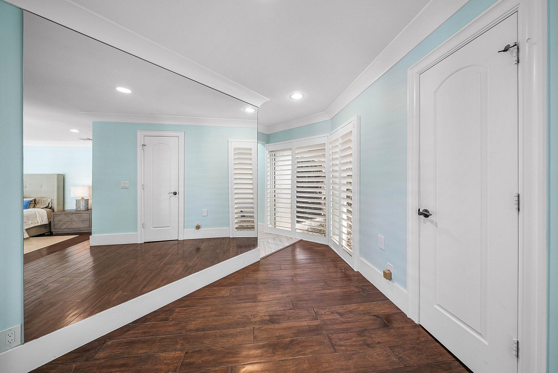 7425 NE Bay Cove Court, Boca Raton, FL 33487 Photo