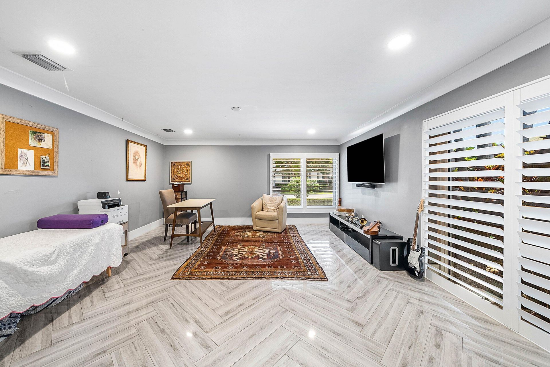 7425 NE Bay Cove Court, Boca Raton, FL 33487 Photo