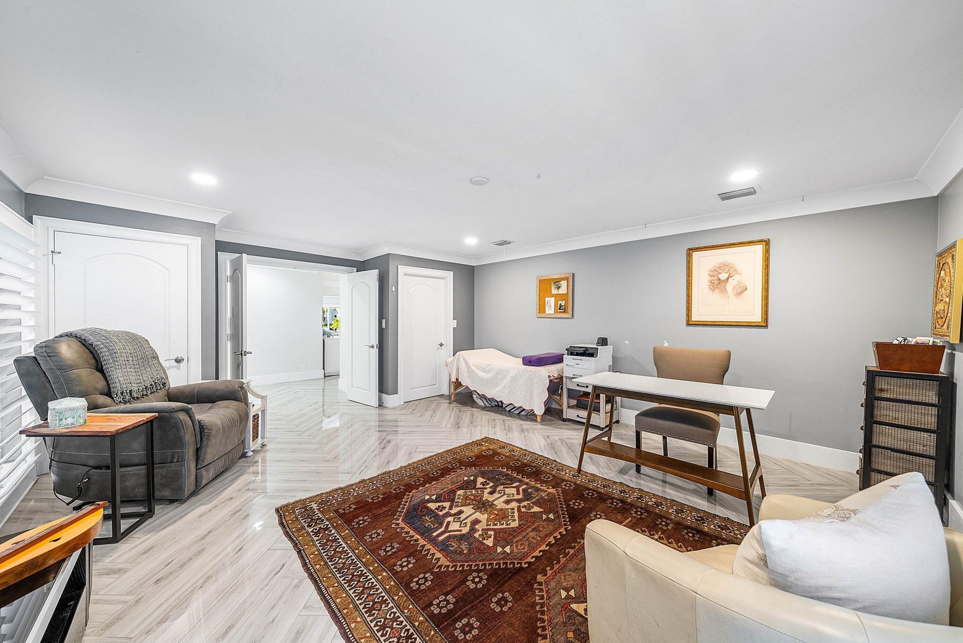 7425 NE Bay Cove Court, Boca Raton, FL 33487 Photo