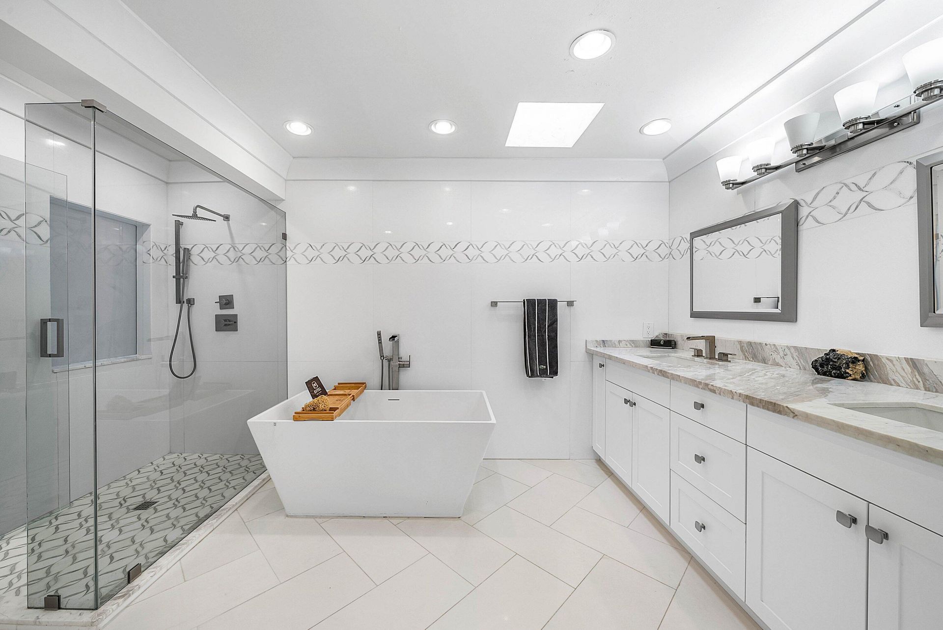 7425 NE Bay Cove Court, Boca Raton, FL 33487 Photo