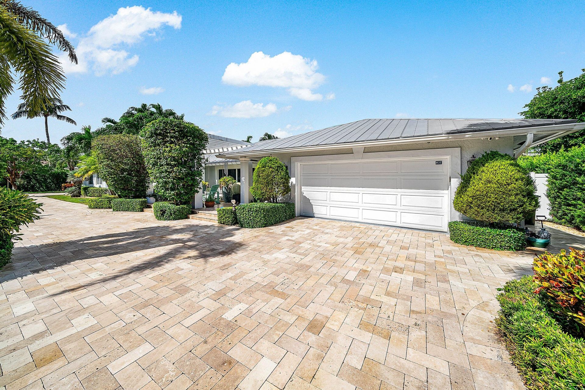 7425 NE Bay Cove Court, Boca Raton, FL 33487 Photo