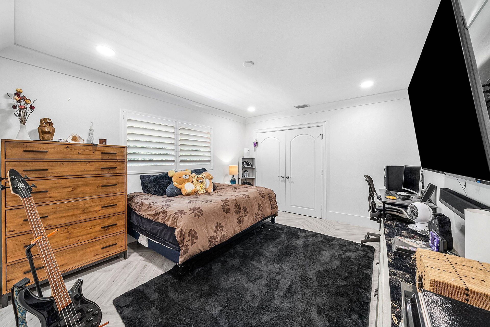 7425 NE Bay Cove Court, Boca Raton, FL 33487 Photo