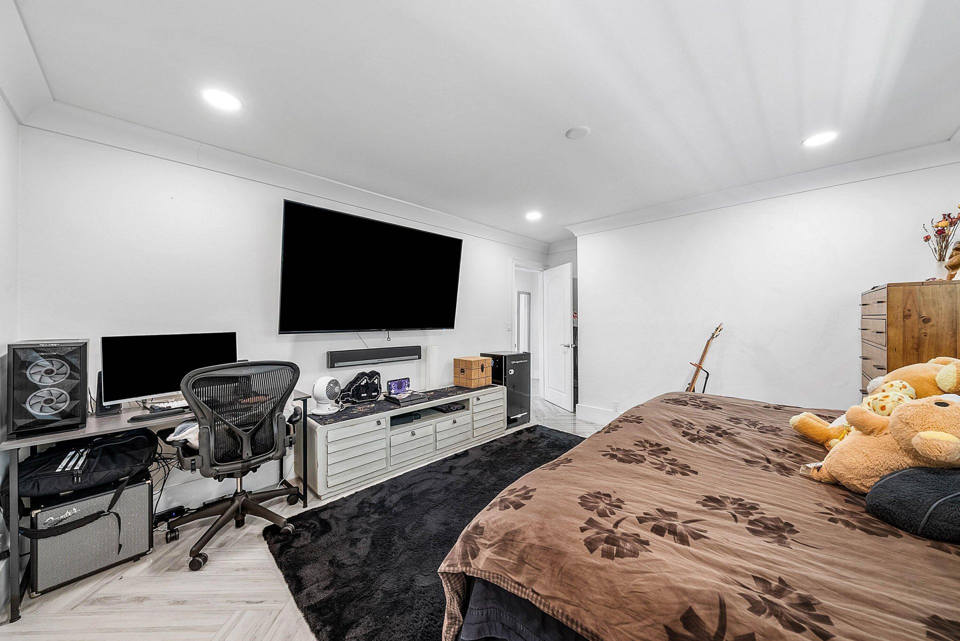 7425 NE Bay Cove Court, Boca Raton, FL 33487 Photo