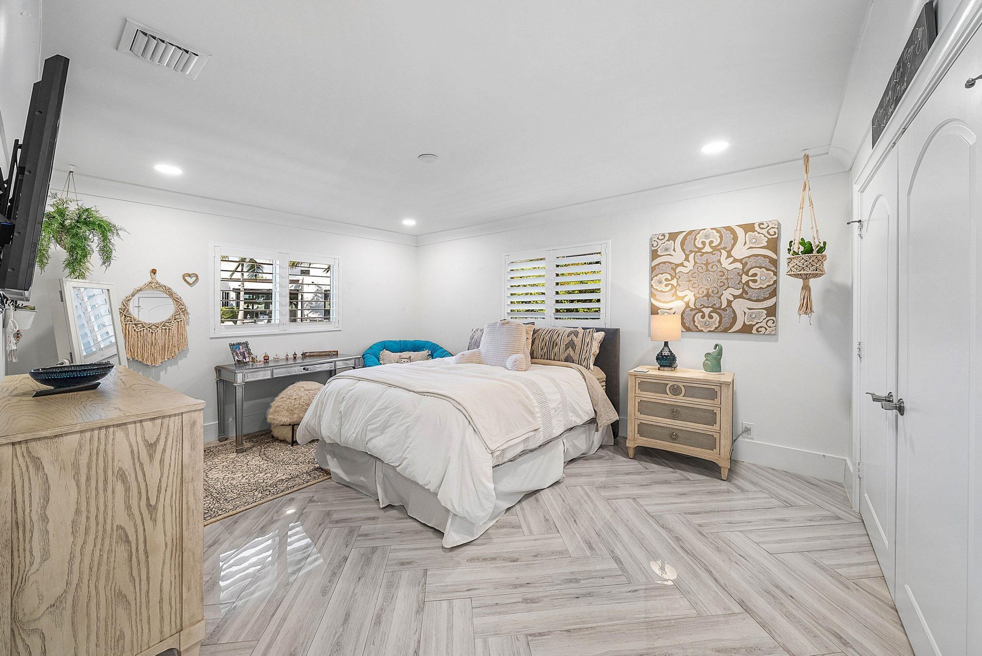 7425 NE Bay Cove Court, Boca Raton, FL 33487 Photo