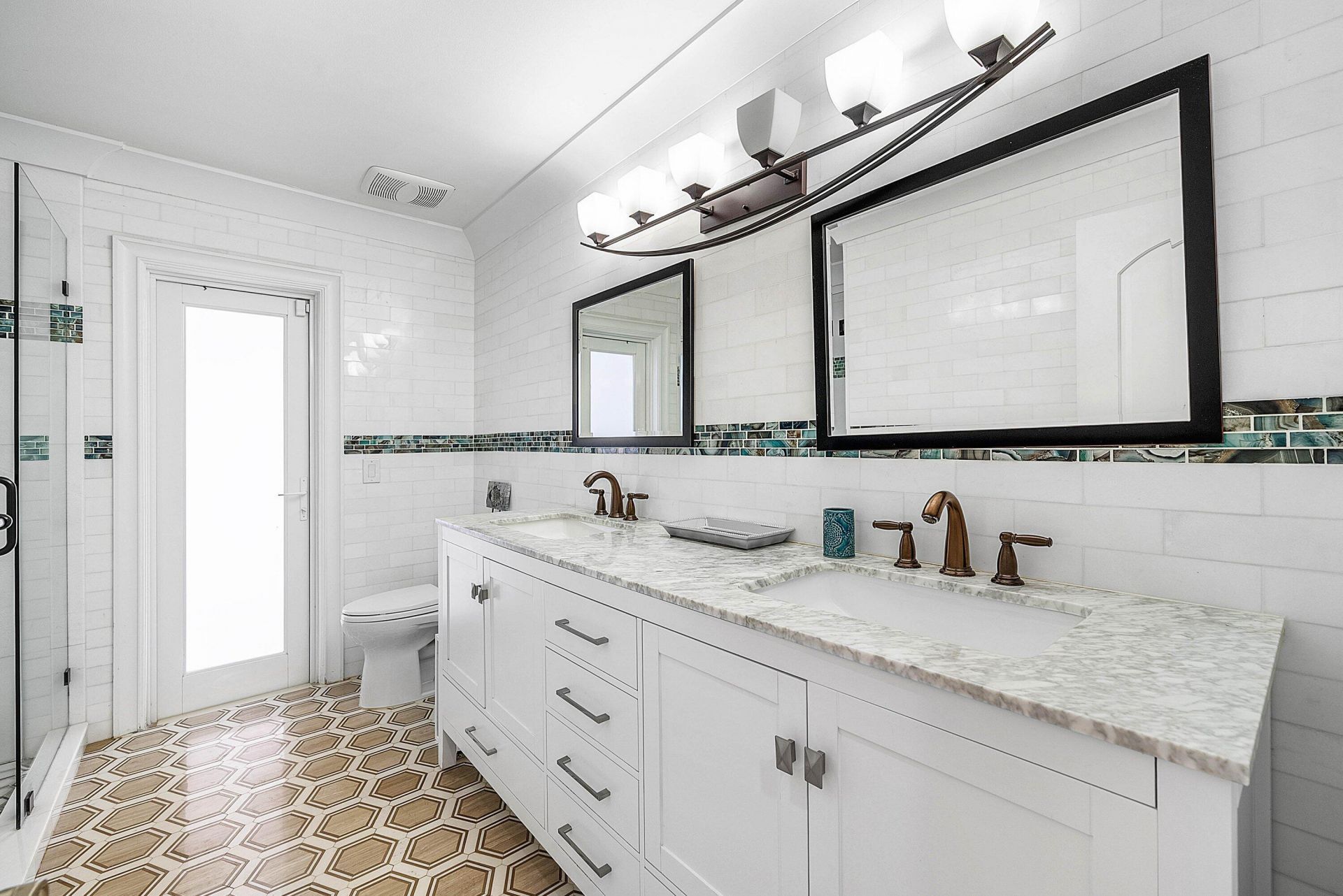 7425 NE Bay Cove Court, Boca Raton, FL 33487 Photo