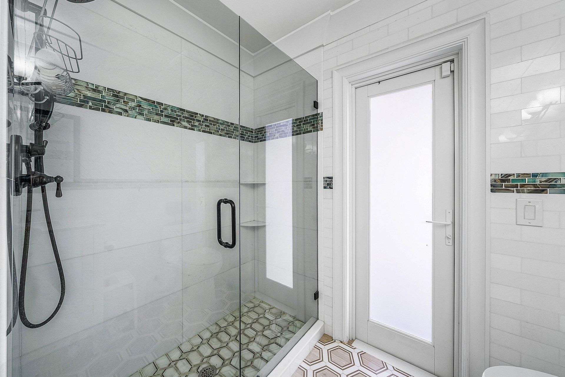 7425 NE Bay Cove Court, Boca Raton, FL 33487 Photo