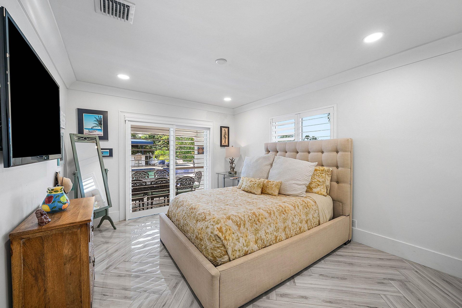 7425 NE Bay Cove Court, Boca Raton, FL 33487 Photo