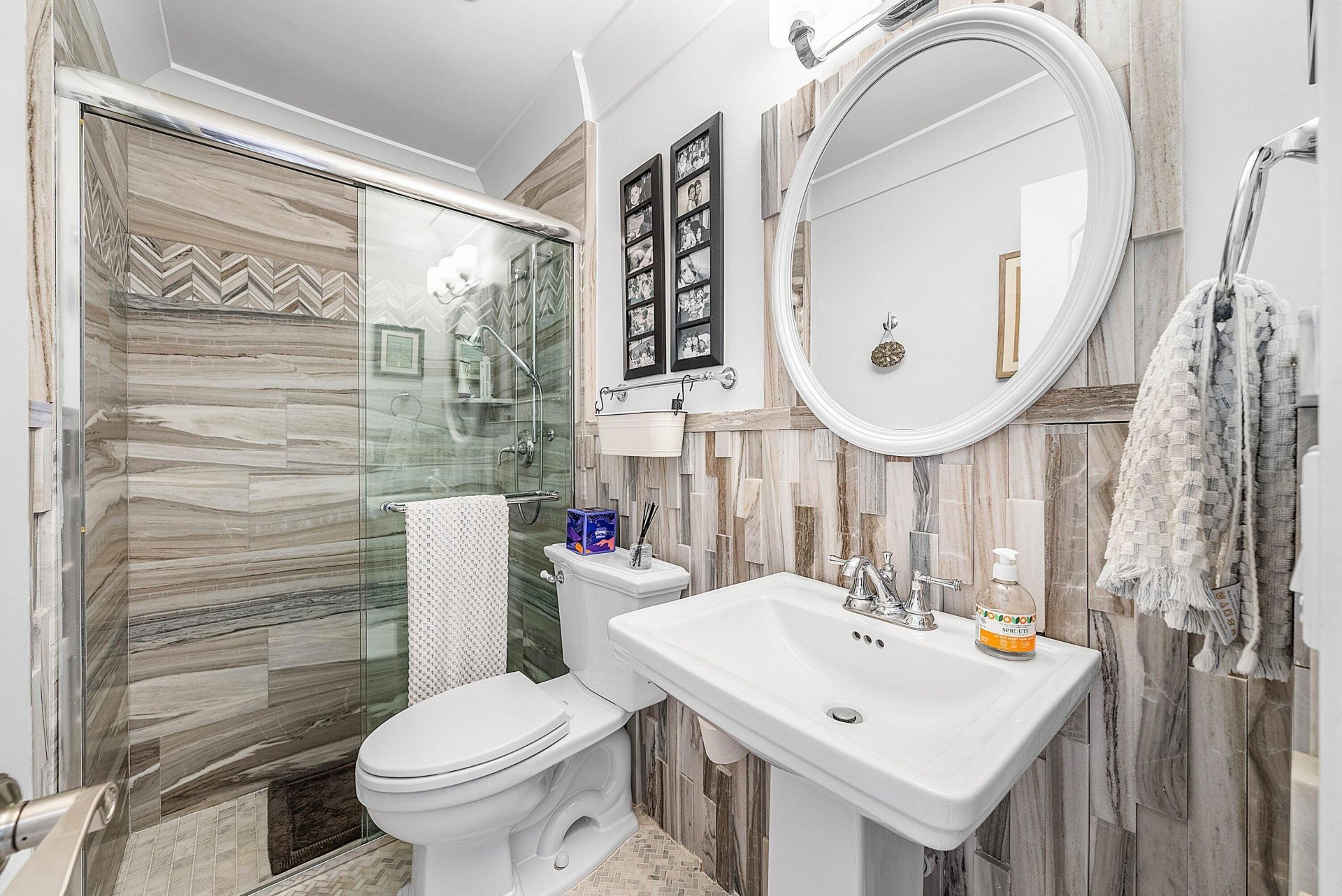 7425 NE Bay Cove Court, Boca Raton, FL 33487 Photo