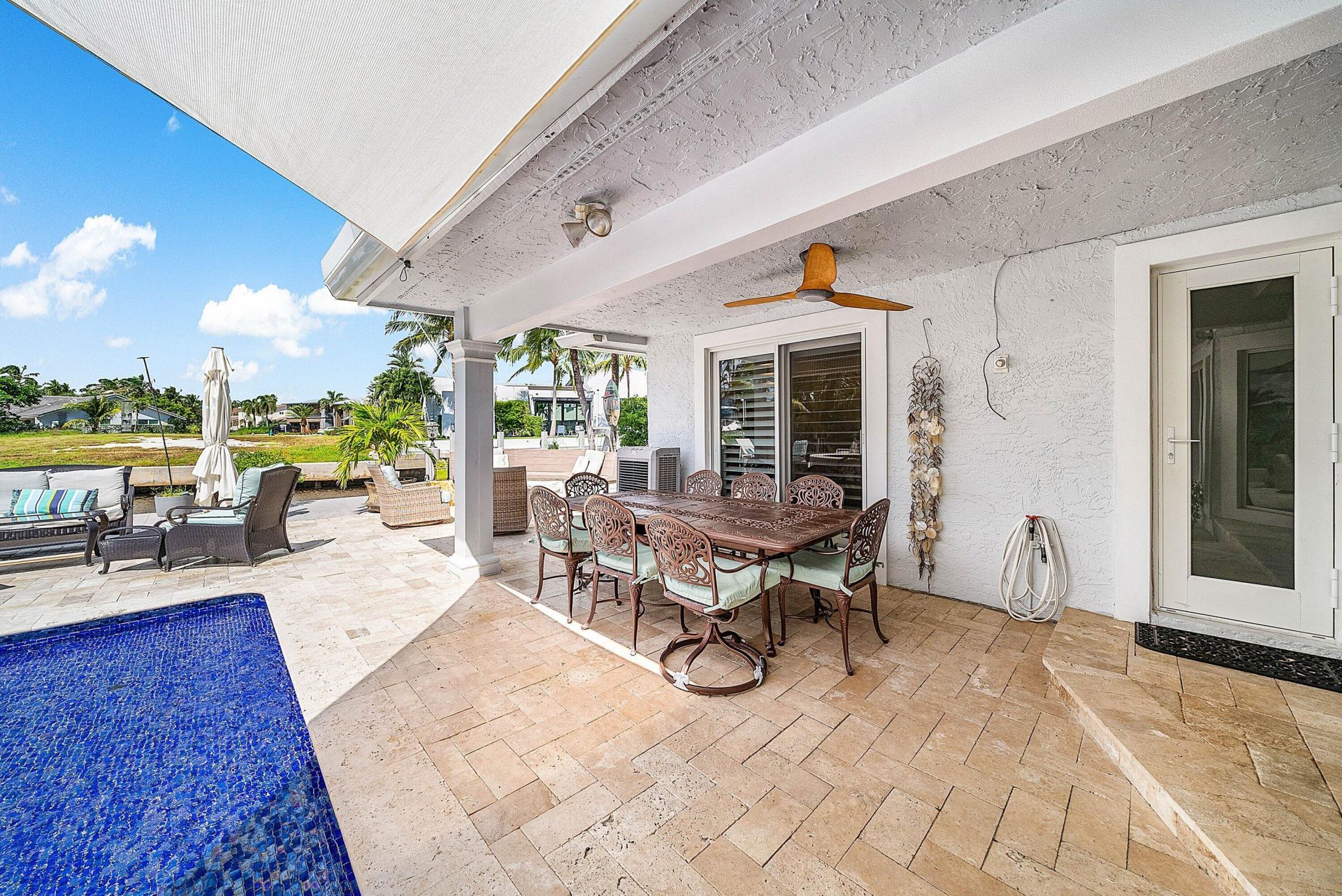 7425 NE Bay Cove Court, Boca Raton, FL 33487 Photo