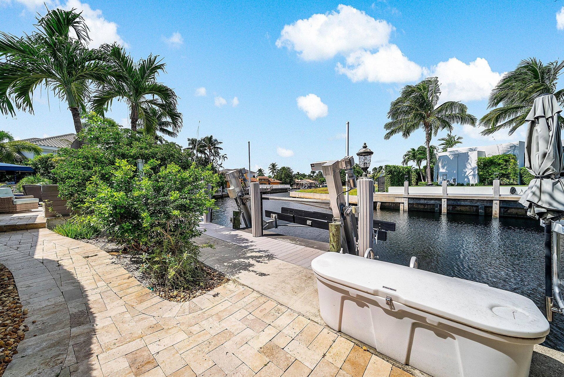 7425 NE Bay Cove Court, Boca Raton, FL 33487 Photo