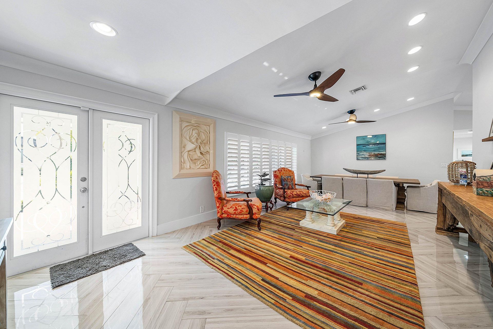 7425 NE Bay Cove Court, Boca Raton, FL 33487 Photo