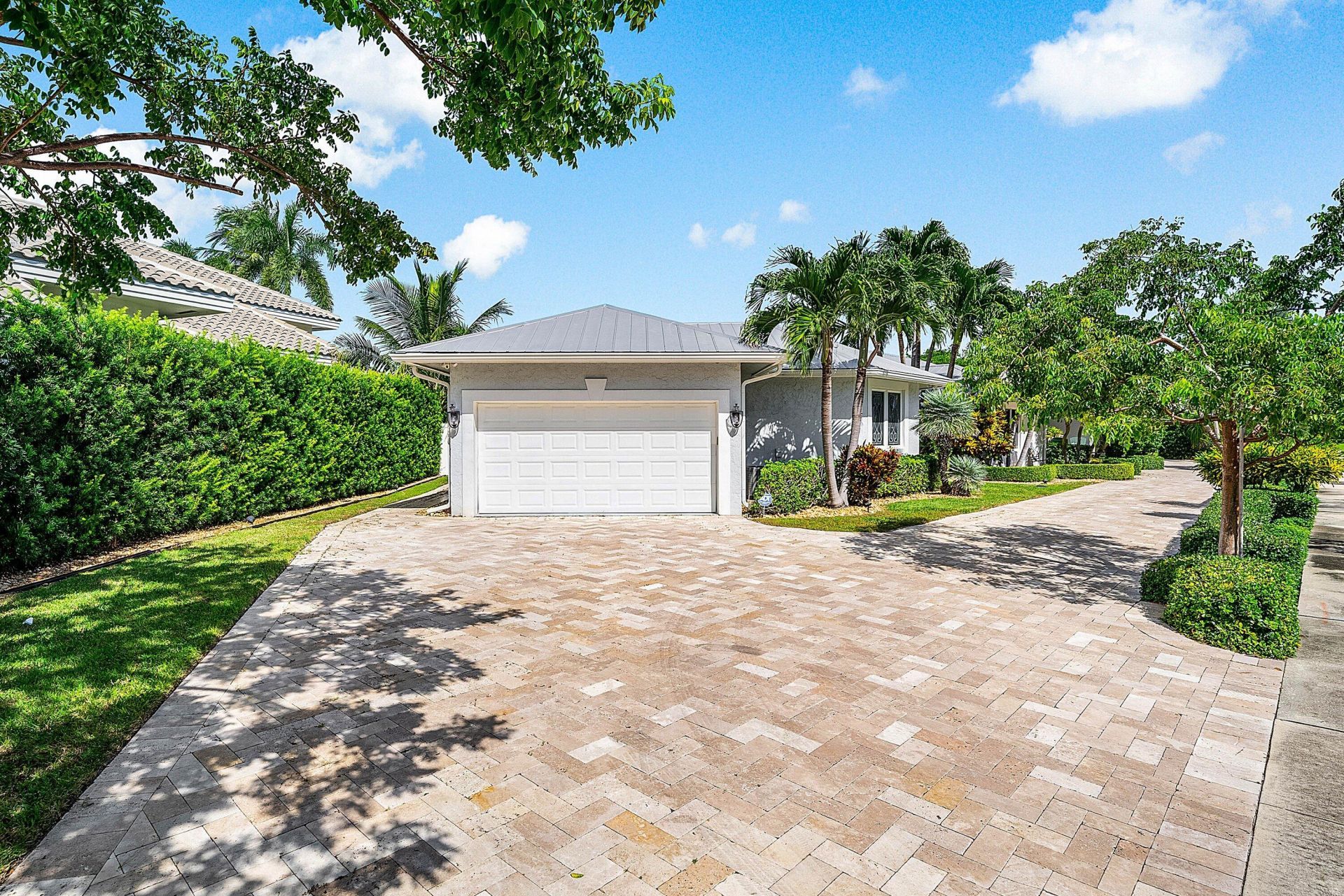 7425 NE Bay Cove Court, Boca Raton, FL 33487 Photo