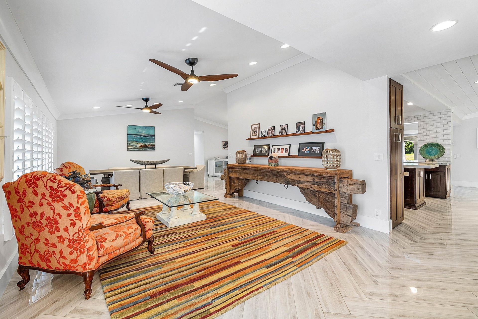 7425 NE Bay Cove Court, Boca Raton, FL 33487 Photo