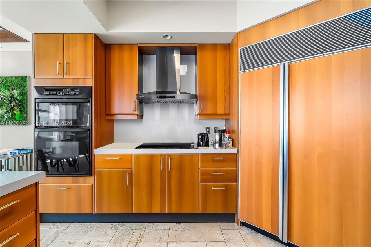 2110 N Ocean Blvd, Unit 23B, Fort Lauderdale, FL 33305 Photo