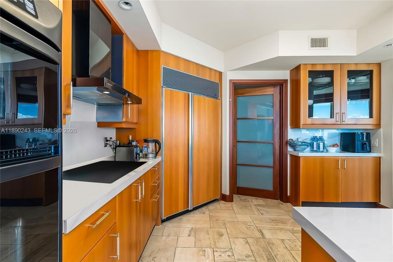 2110 N Ocean Blvd, Unit 23B, Fort Lauderdale, FL 33305 Photo