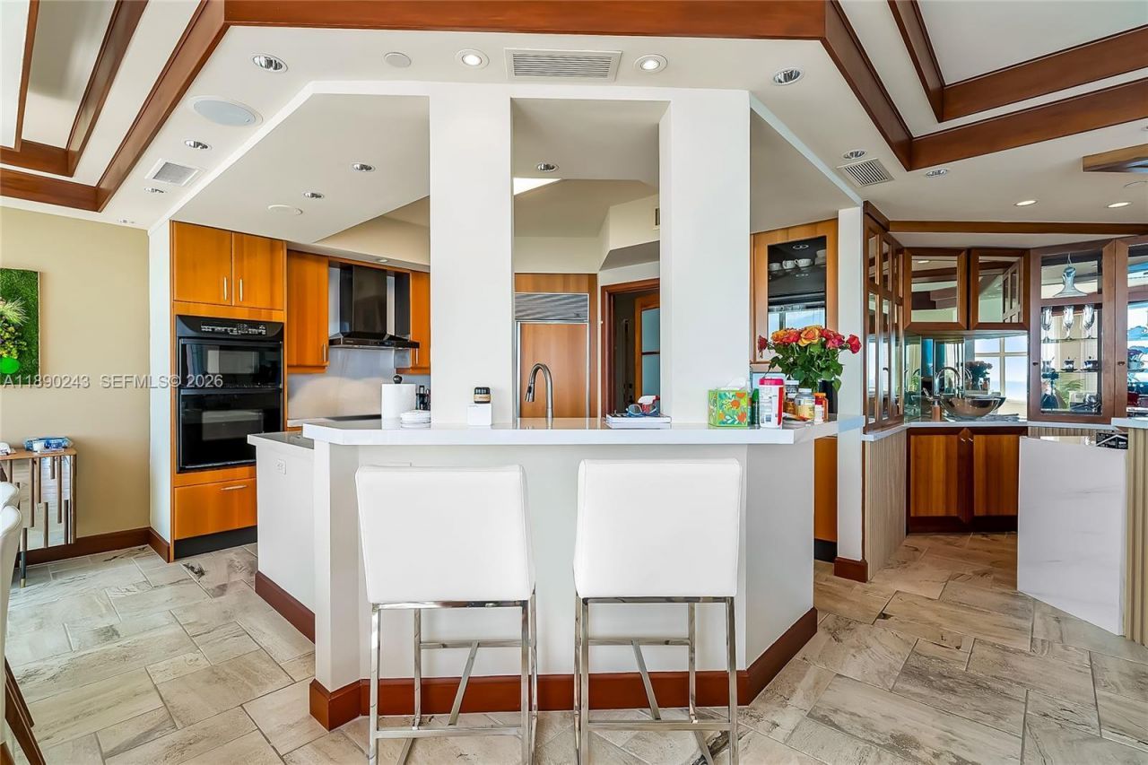 2110 N Ocean Blvd, Unit 23B, Fort Lauderdale, FL 33305 Photo