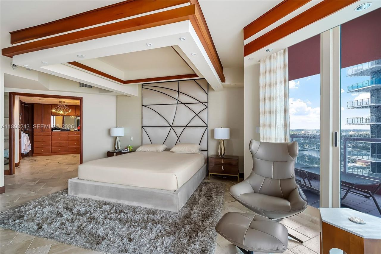 2110 N Ocean Blvd, Unit 23B, Fort Lauderdale, FL 33305 Photo