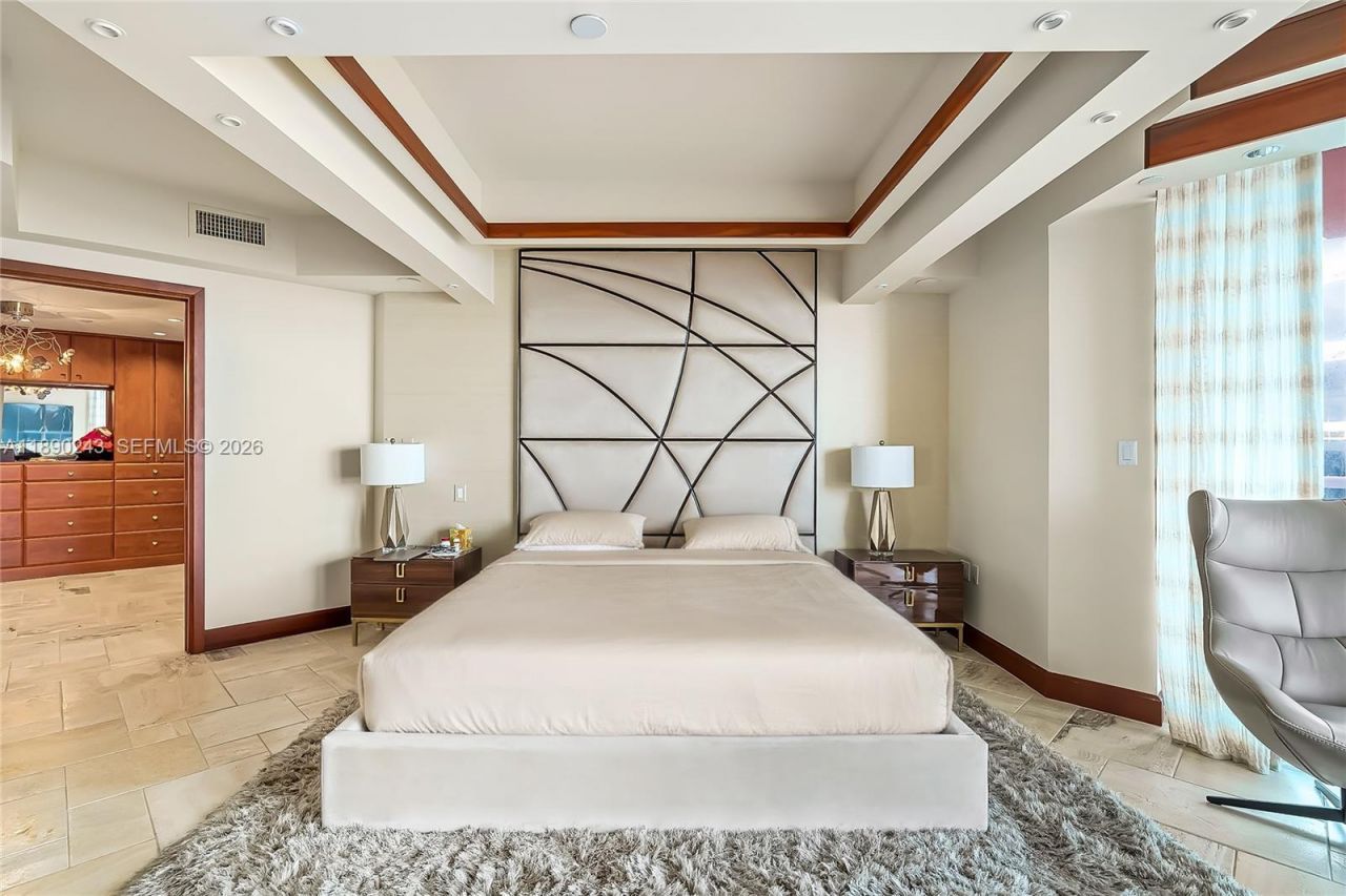 2110 N Ocean Blvd, Unit 23B, Fort Lauderdale, FL 33305 Photo