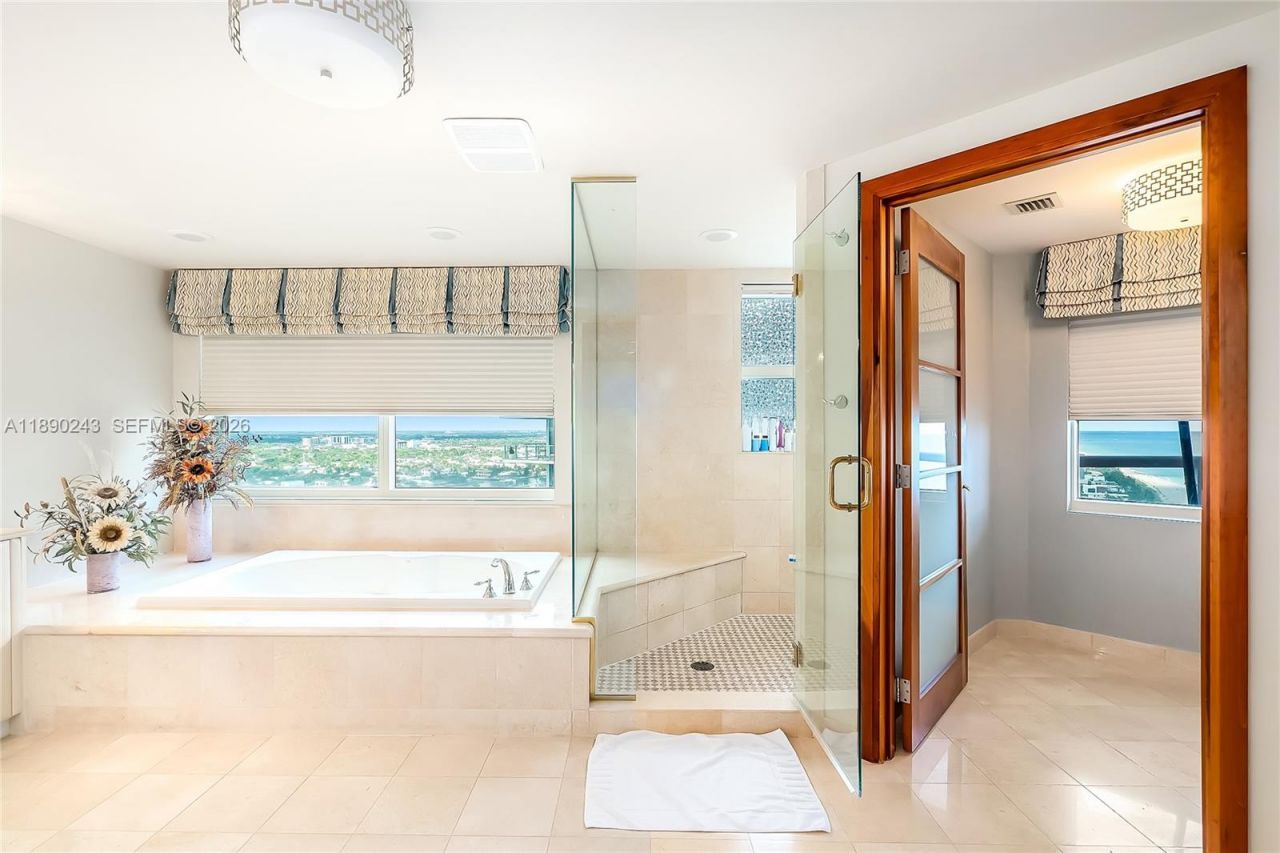 2110 N Ocean Blvd, Unit 23B, Fort Lauderdale, FL 33305 Photo