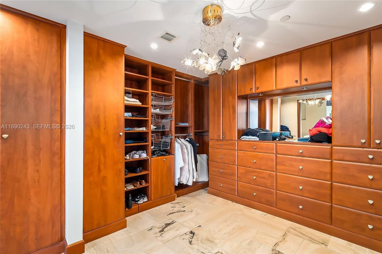 2110 N Ocean Blvd, Unit 23B, Fort Lauderdale, FL 33305 Photo