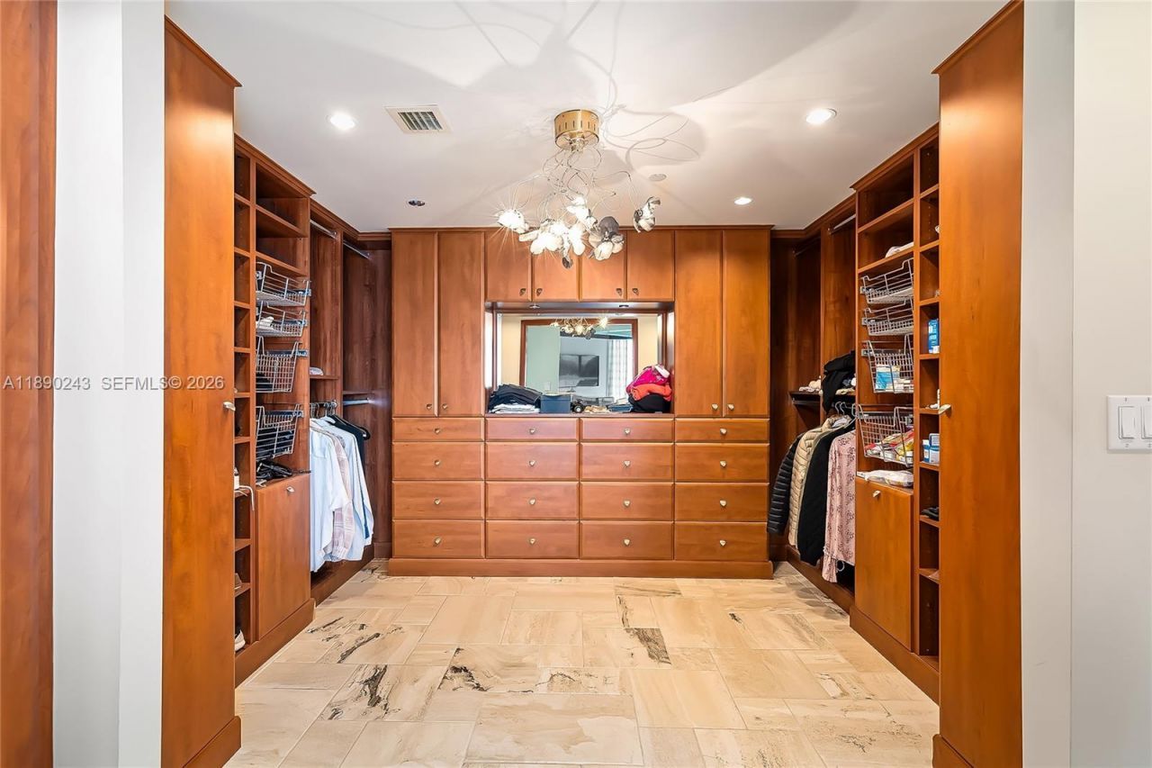 2110 N Ocean Blvd, Unit 23B, Fort Lauderdale, FL 33305 Photo