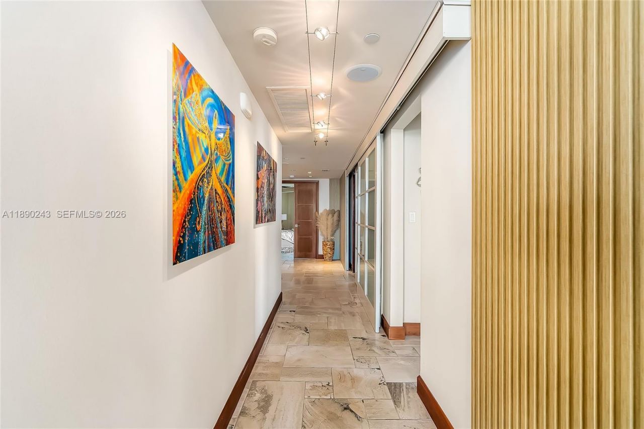 2110 N Ocean Blvd, Unit 23B, Fort Lauderdale, FL 33305 Photo