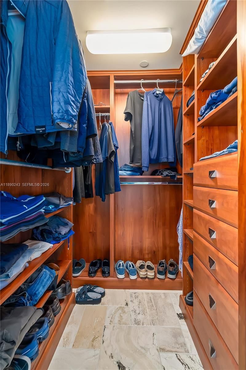 2110 N Ocean Blvd, Unit 23B, Fort Lauderdale, FL 33305 Photo