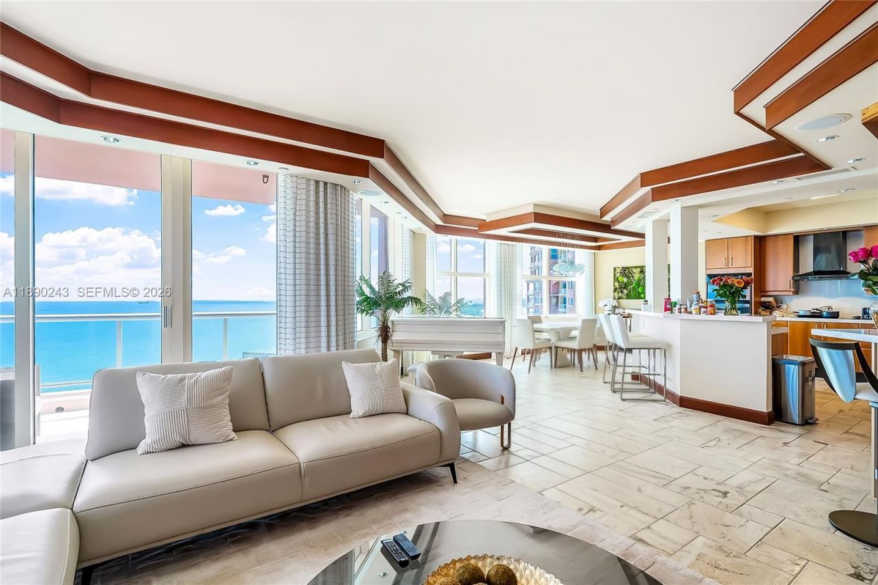 2110 N Ocean Blvd, Unit 23B, Fort Lauderdale, FL 33305 Photo