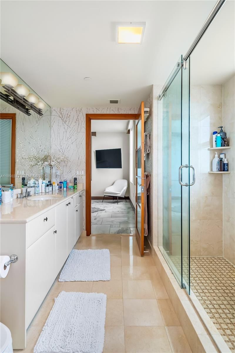 2110 N Ocean Blvd, Unit 23B, Fort Lauderdale, FL 33305 Photo