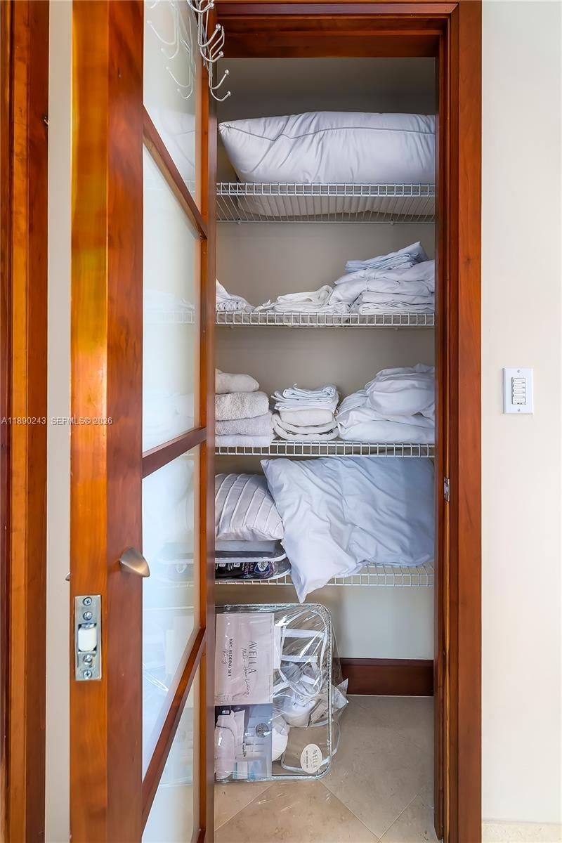 2110 N Ocean Blvd, Unit 23B, Fort Lauderdale, FL 33305 Photo