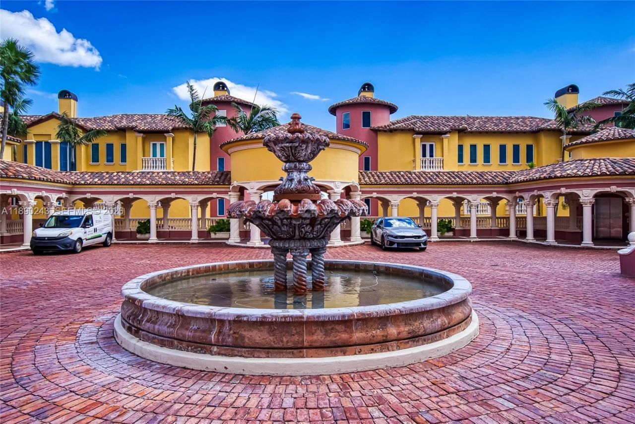 2110 N Ocean Blvd, Unit 23B, Fort Lauderdale, FL 33305 Photo