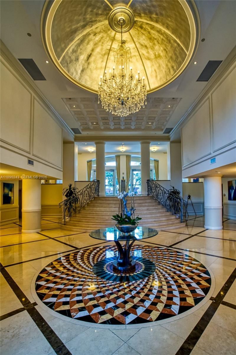 2110 N Ocean Blvd, Unit 23B, Fort Lauderdale, FL 33305 Photo