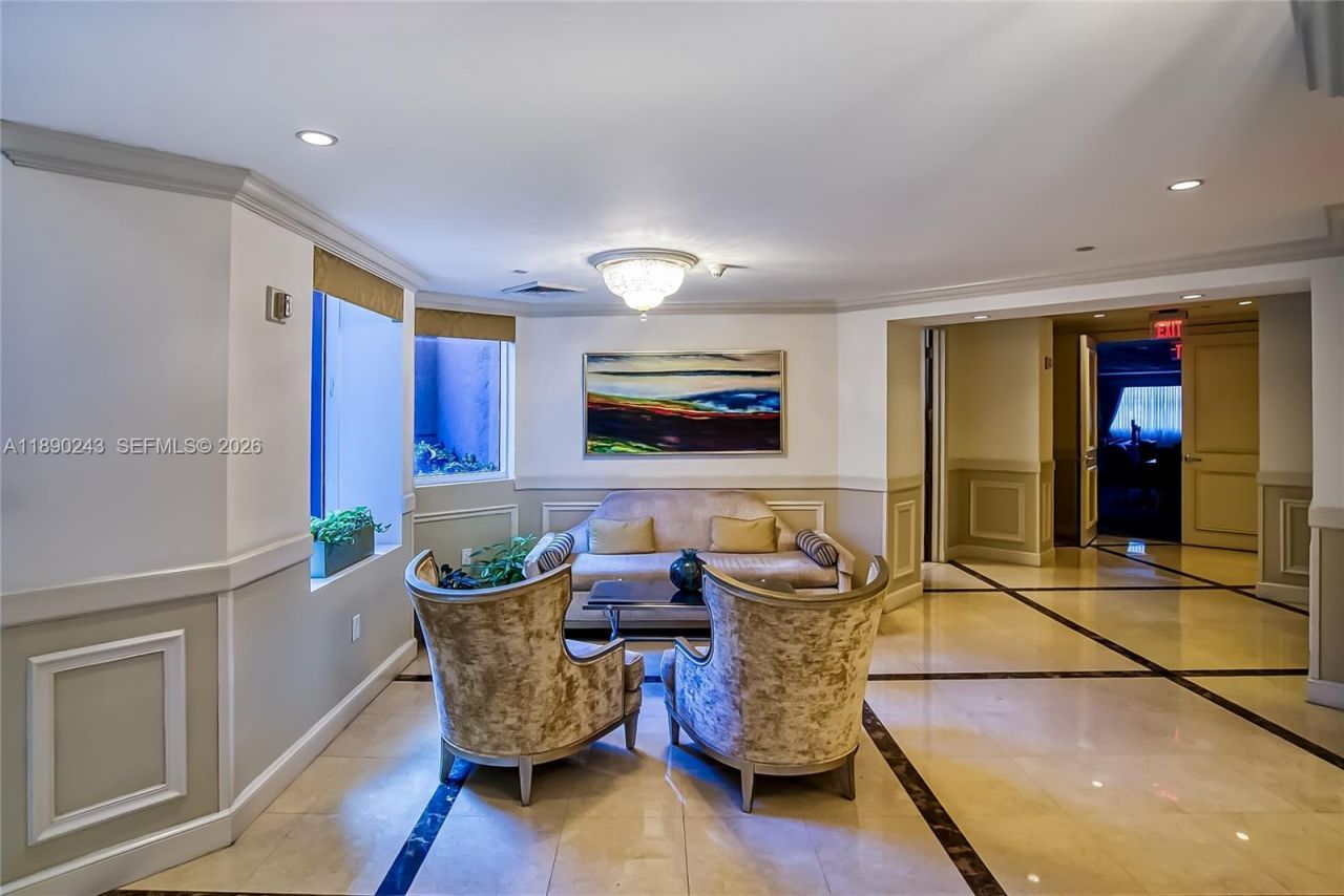 2110 N Ocean Blvd, Unit 23B, Fort Lauderdale, FL 33305 Photo