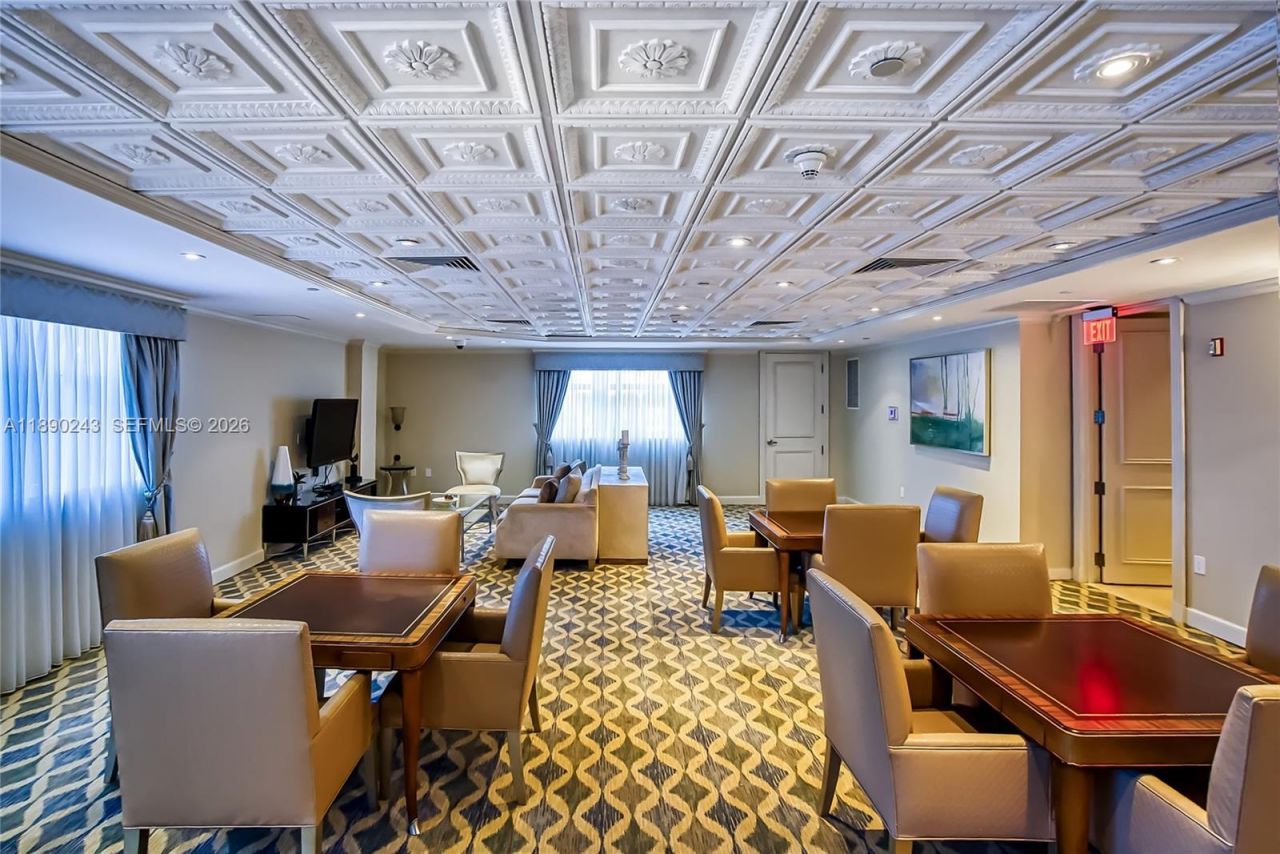 2110 N Ocean Blvd, Unit 23B, Fort Lauderdale, FL 33305 Photo