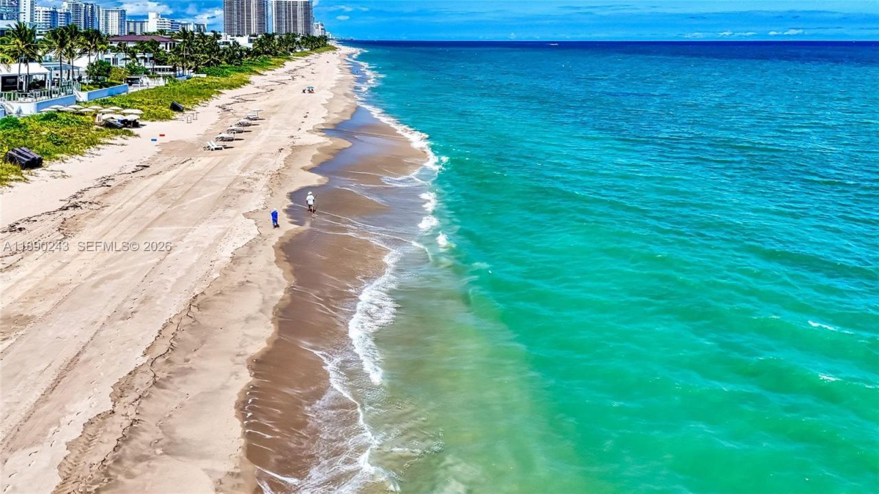 2110 N Ocean Blvd, Unit 23B, Fort Lauderdale, FL 33305 Photo